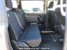 Used 2015 AT toyota noah ZRR80G Image[13]