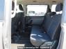 Used 2015 AT toyota noah ZRR80G Image[14]