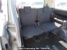 Used 2015 AT toyota noah ZRR80G Image[15]