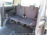 Used 2015 AT toyota noah ZRR80G Image[16]