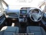 Used 2015 AT toyota noah ZRR80G Image[17]