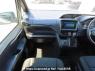 Used 2015 AT toyota noah ZRR80G Image[18]