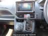 Used 2015 AT toyota noah ZRR80G Image[19]