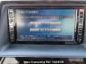 Used 2015 AT toyota noah ZRR80G Image[21]