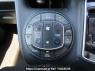 Used 2015 AT toyota noah ZRR80G Image[22]