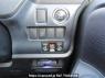 Used 2015 AT toyota noah ZRR80G Image[26]