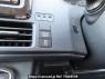Used 2015 AT toyota noah ZRR80G Image[27]