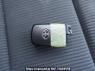 Used 2015 AT toyota noah ZRR80G Image[28]