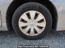 Used 2015 AT toyota noah ZRR80G Image[29]