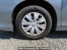 Used 2015 AT toyota noah ZRR80G Image[30]