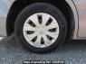 Used 2015 AT toyota noah ZRR80G Image[31]