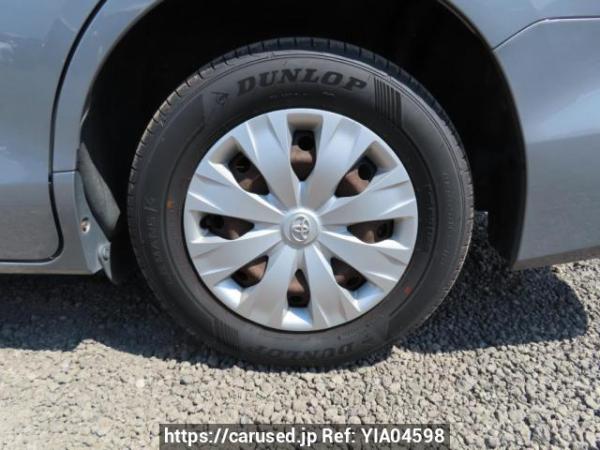 Used 2015 AT toyota noah ZRR80G Image[32]