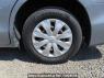 Used 2015 AT toyota noah ZRR80G Image[32]