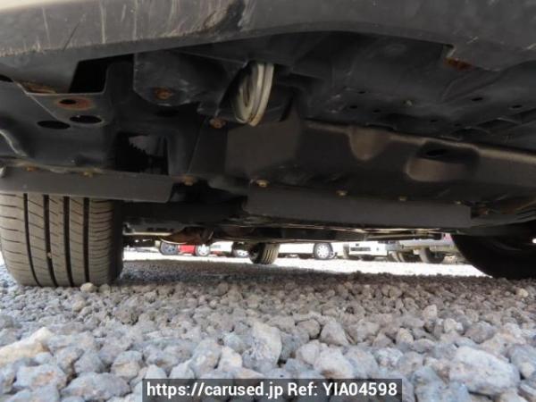 Used 2015 AT toyota noah ZRR80G Image[33]