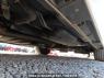 Used 2015 AT toyota noah ZRR80G Image[36]