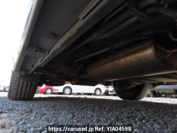 Used 2015 AT toyota noah ZRR80G Image[37]