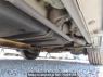 Used 2015 AT toyota noah ZRR80G Image[38]