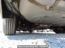 Used 2015 AT toyota noah ZRR80G Image[39]