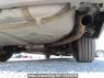 Used 2015 AT toyota noah ZRR80G Image[40]