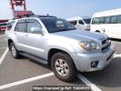 Toyota Hilux Surf TRN215W