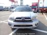 Used 2007 AT toyota hilux-surf TRN215W Image[1]
