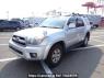 Used 2007 AT toyota hilux-surf TRN215W Image[2]