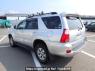 Used 2007 AT toyota hilux-surf TRN215W Image[3]