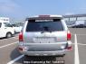 Used 2007 AT toyota hilux-surf TRN215W Image[4]
