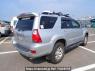 Used 2007 AT toyota hilux-surf TRN215W Image[5]