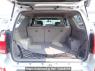 Used 2007 AT toyota hilux-surf TRN215W Image[6]