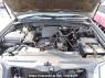 Used 2007 AT toyota hilux-surf TRN215W Image[7]
