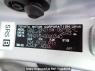 Used 2007 AT toyota hilux-surf TRN215W Image[8]