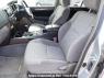 Used 2007 AT toyota hilux-surf TRN215W Image[10]