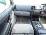 Used 2007 AT toyota hilux-surf TRN215W Image[12]