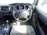 Used 2007 AT toyota hilux-surf TRN215W Image[13]