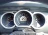 Used 2007 AT toyota hilux-surf TRN215W Image[14]
