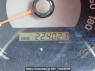 Used 2007 AT toyota hilux-surf TRN215W Image[15]