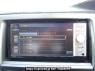 Used 2007 AT toyota hilux-surf TRN215W Image[16]