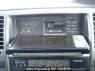 Used 2007 AT toyota hilux-surf TRN215W Image[18]