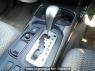 Used 2007 AT toyota hilux-surf TRN215W Image[19]