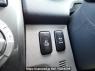 Used 2007 AT toyota hilux-surf TRN215W Image[20]