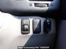 Used 2007 AT toyota hilux-surf TRN215W Image[21]