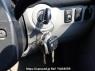Used 2007 AT toyota hilux-surf TRN215W Image[22]
