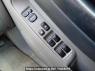 Used 2007 AT toyota hilux-surf TRN215W Image[23]