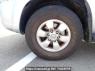 Used 2007 AT toyota hilux-surf TRN215W Image[24]