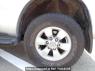 Used 2007 AT toyota hilux-surf TRN215W Image[25]