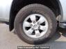 Used 2007 AT toyota hilux-surf TRN215W Image[26]