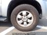 Used 2007 AT toyota hilux-surf TRN215W Image[27]