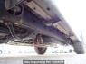 Used 2007 AT toyota hilux-surf TRN215W Image[28]