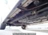 Used 2007 AT toyota hilux-surf TRN215W Image[29]